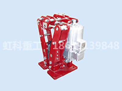 YPZ2-IV、V、VI系列電力液壓盤式制動器